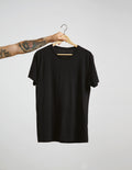 Casual Everyday T-Shirt